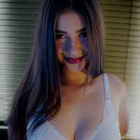 mia_hss