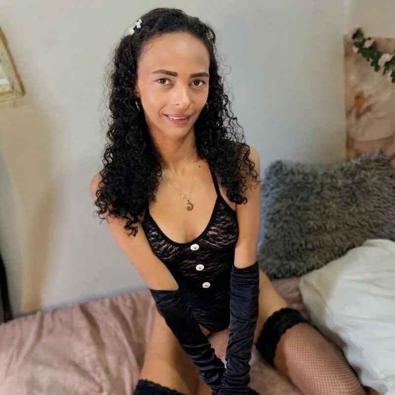 Becky-Cooper