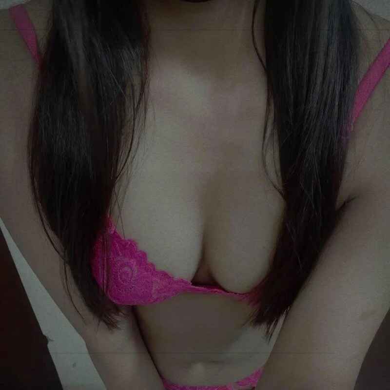 Bhumi_sharma7