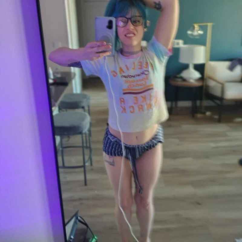 flower_cunt