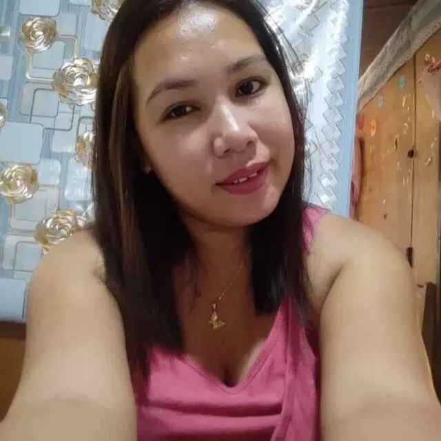 hotpussy_08