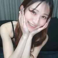 Rara_chan