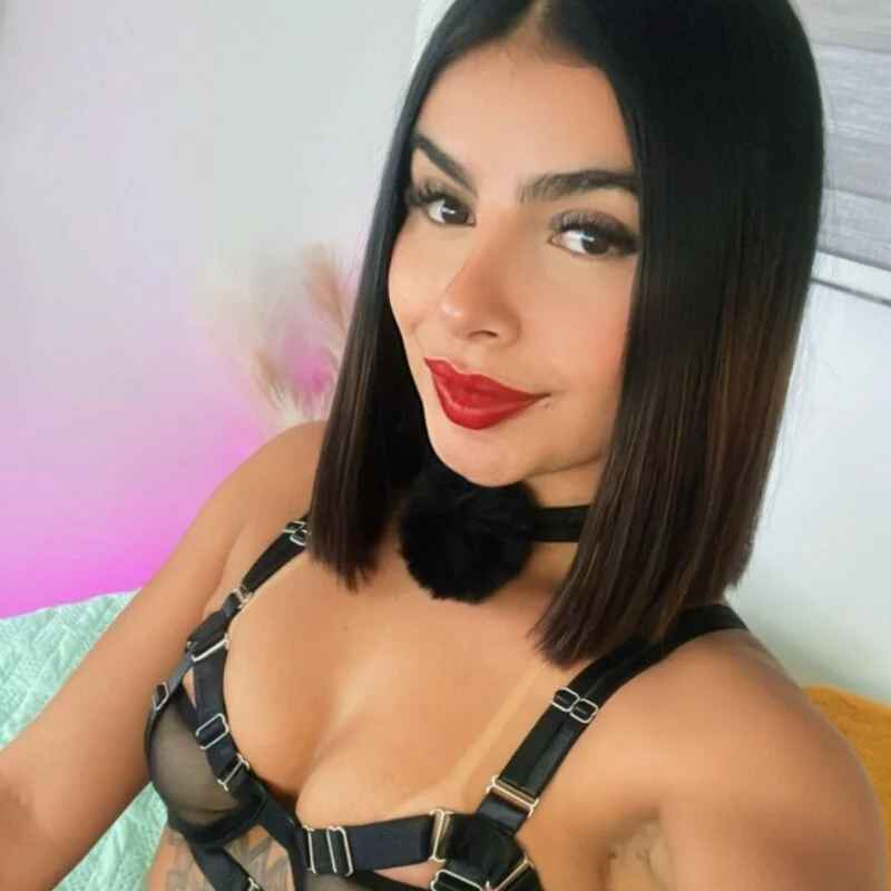 Julig01