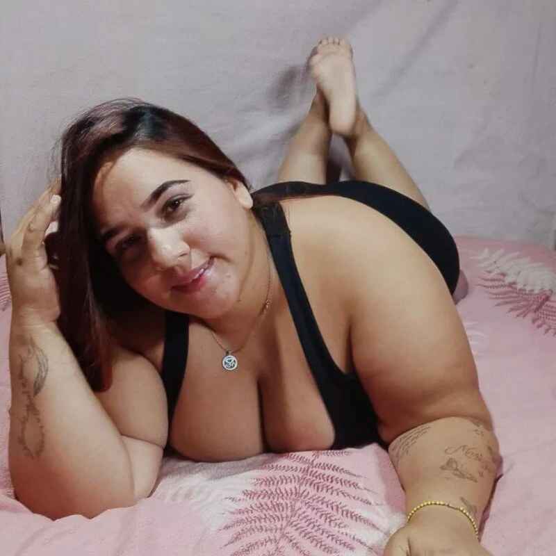 Gaby_White