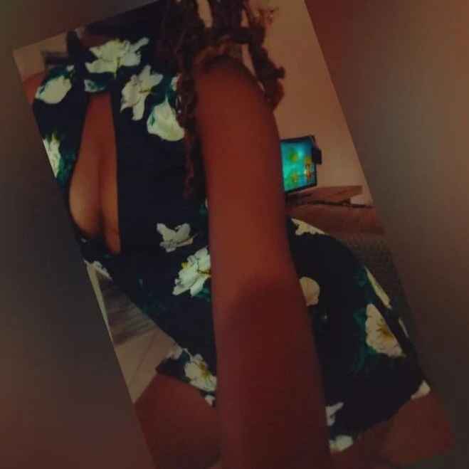 Sexy_brie