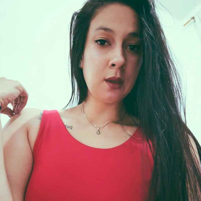 Lunita_6969