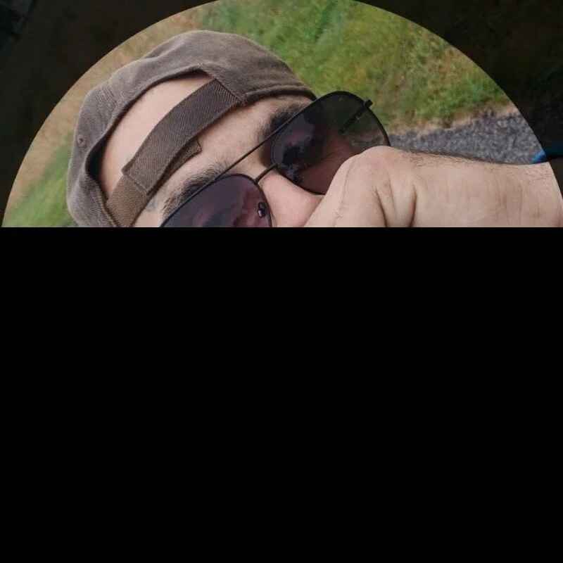 Hghhiui
