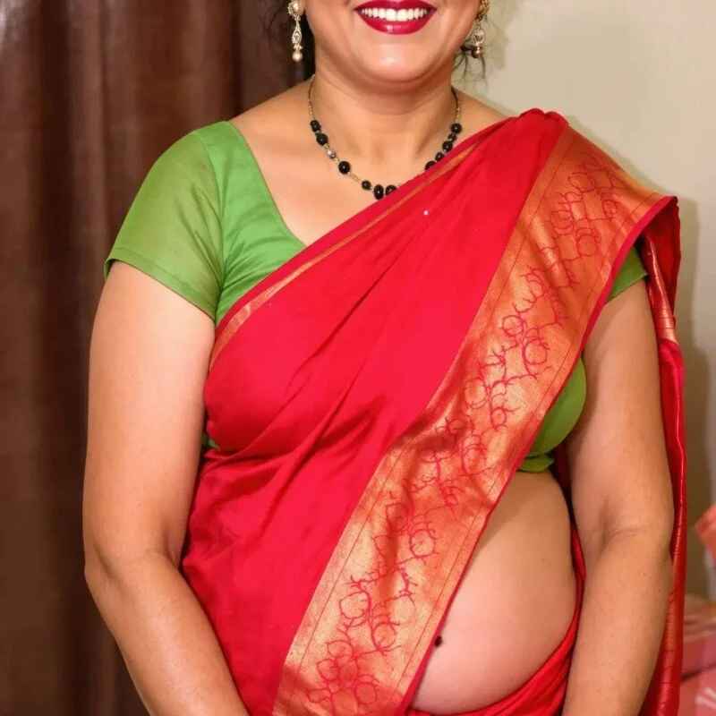 anu-reddyy