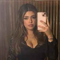 donya_star