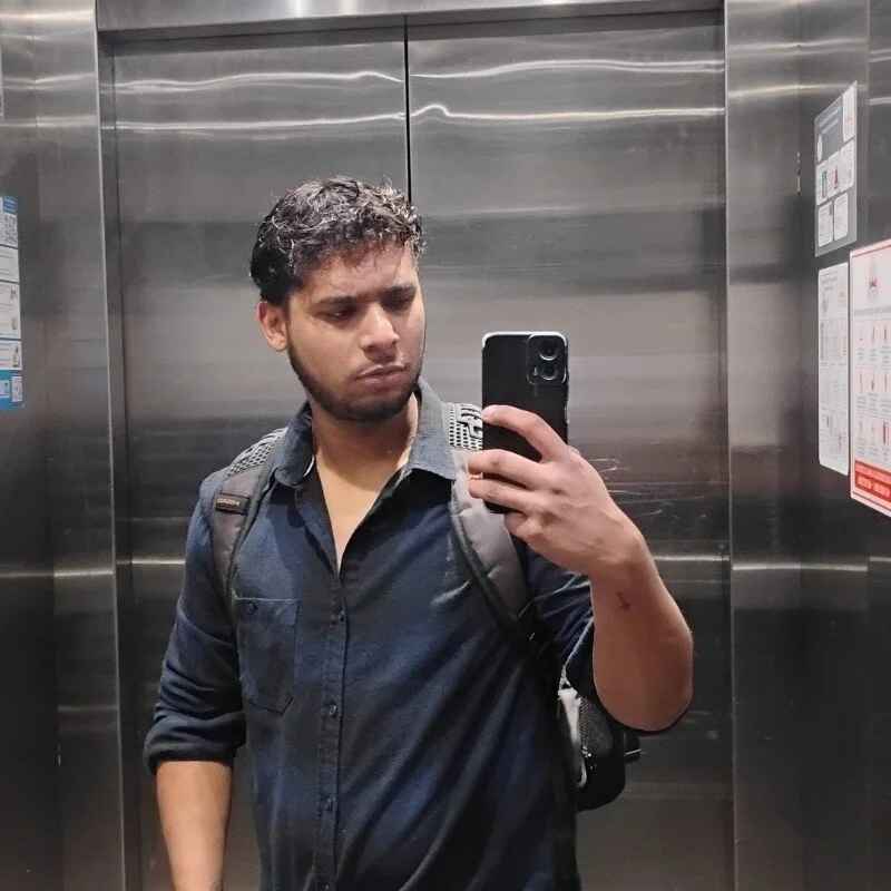 BedoyaJuanf