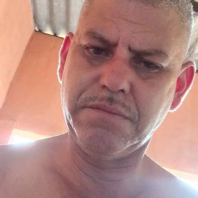 paudemelkle