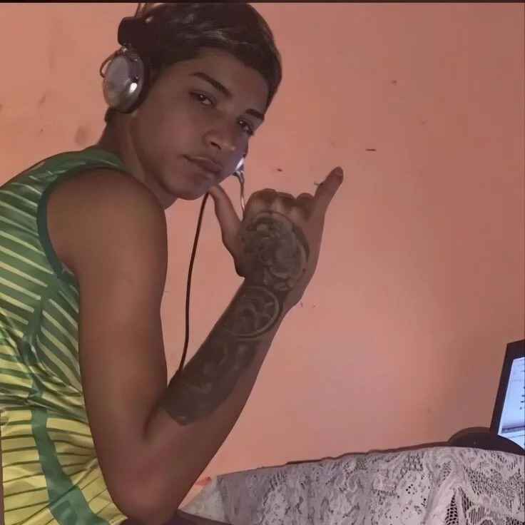 safado_tesudo91