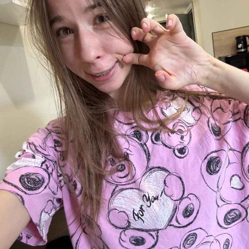 tinykisa