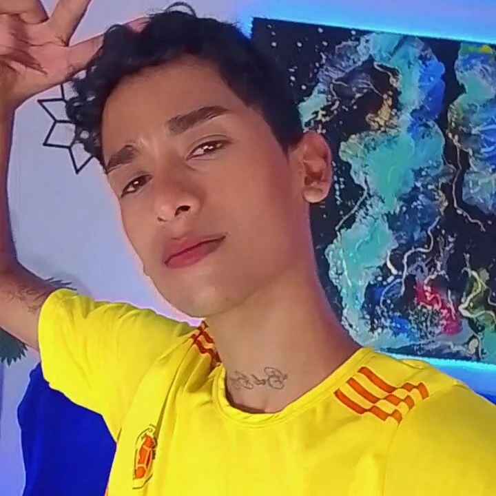 gabo_hotboy