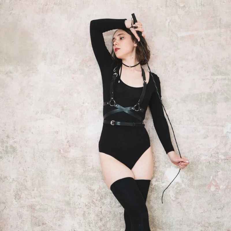 Hilda_Valentine