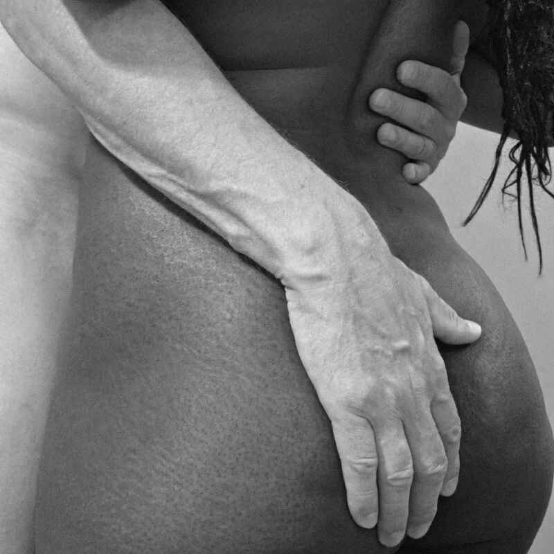 WhtDaddy_N_BlkBabygirl