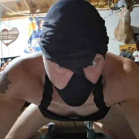 jeremyaldag386726