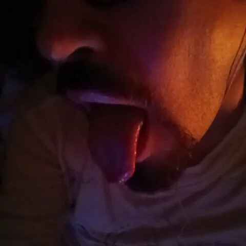 Davidsolodavid