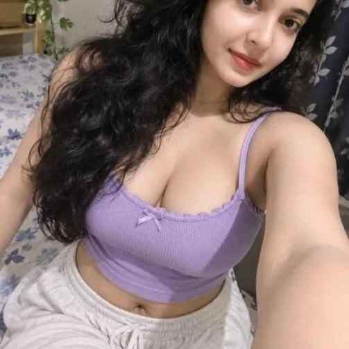 Sonia_Malhotra