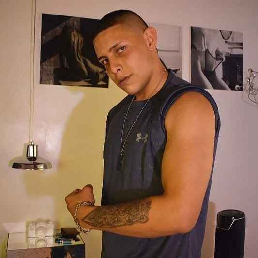 samu__vega