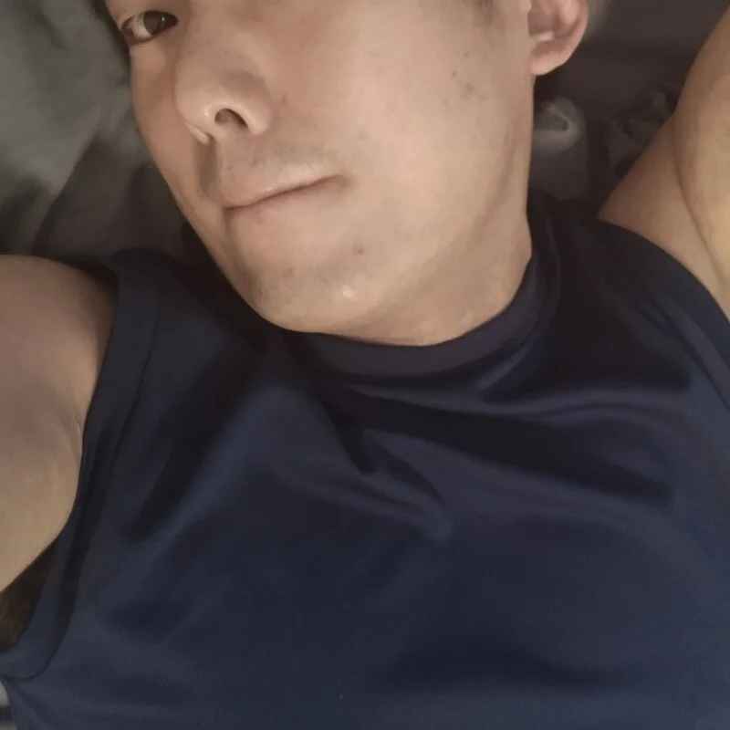 takahiro34