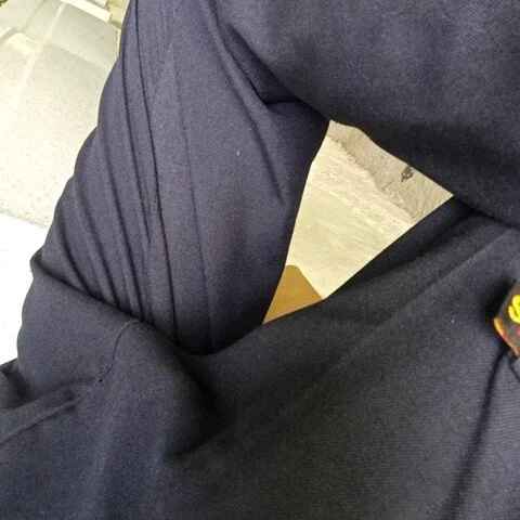 BiGdick_98p