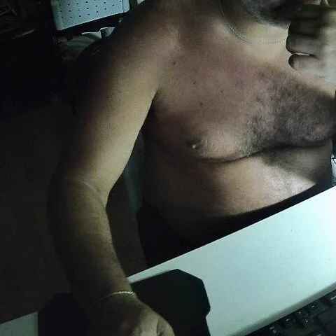 Espiroqueto