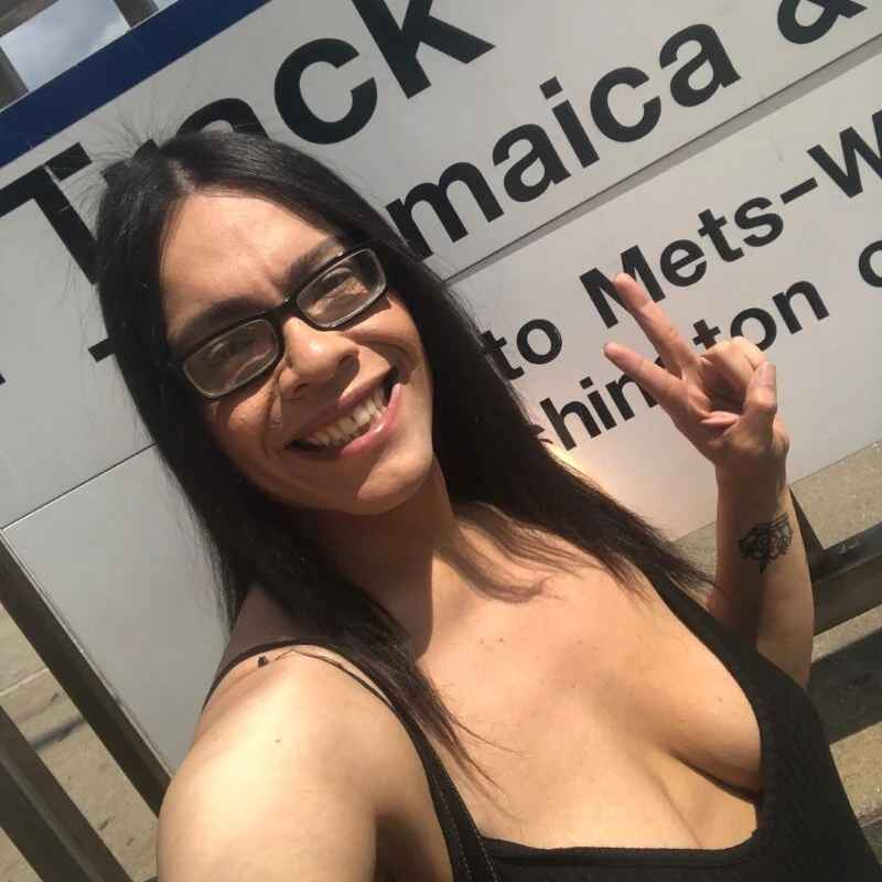 AmyTheFairy