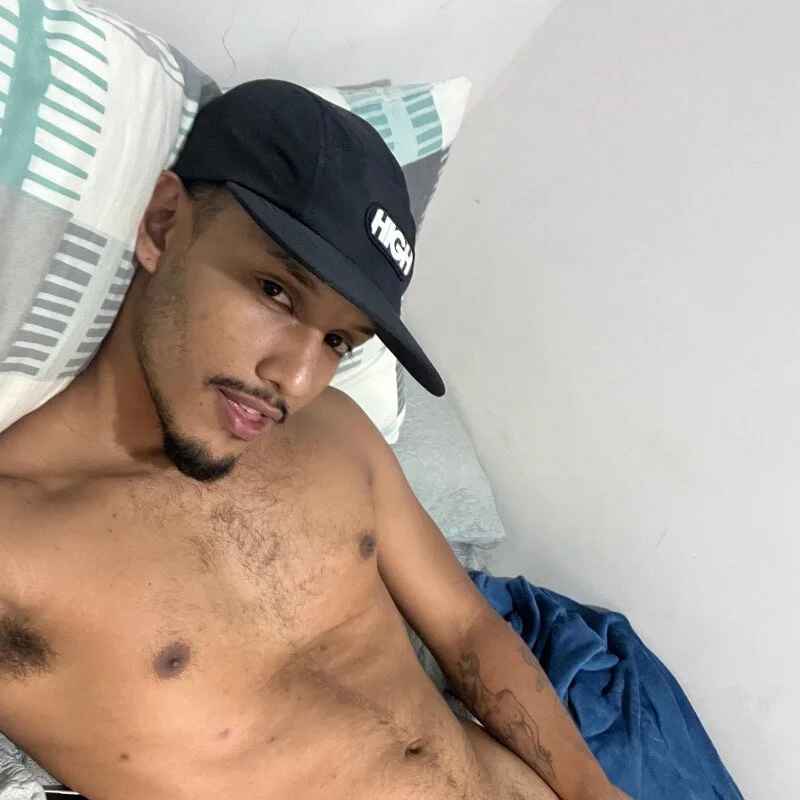paudemar1do