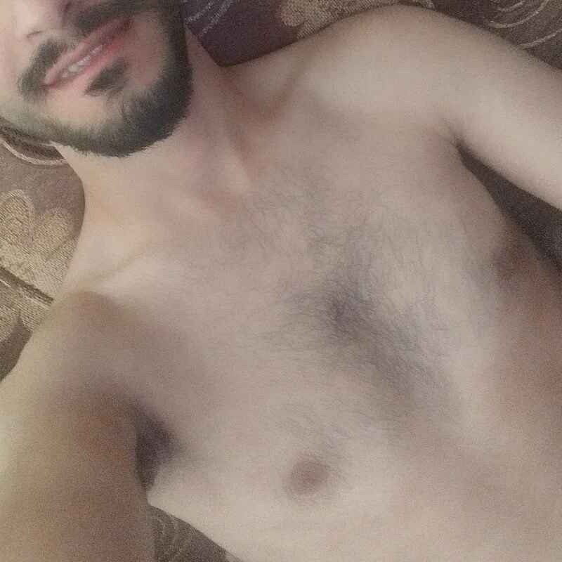 Lighto9