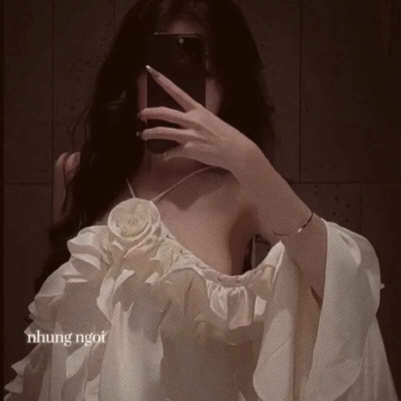 Alice-Xu