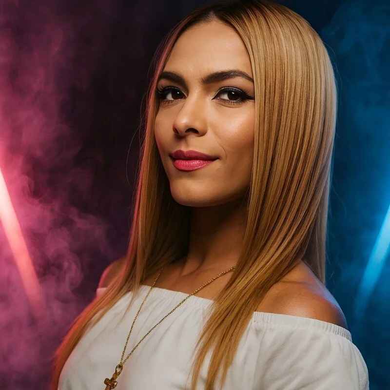 laura_latinhot1