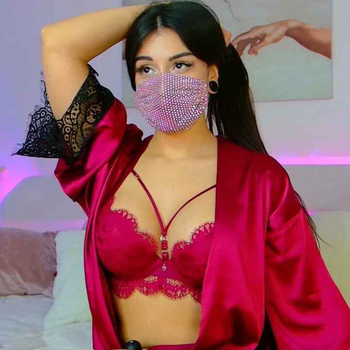 the_sabenna