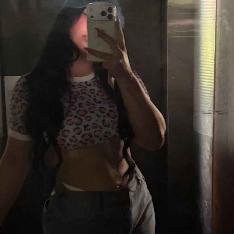 Christinaa3770