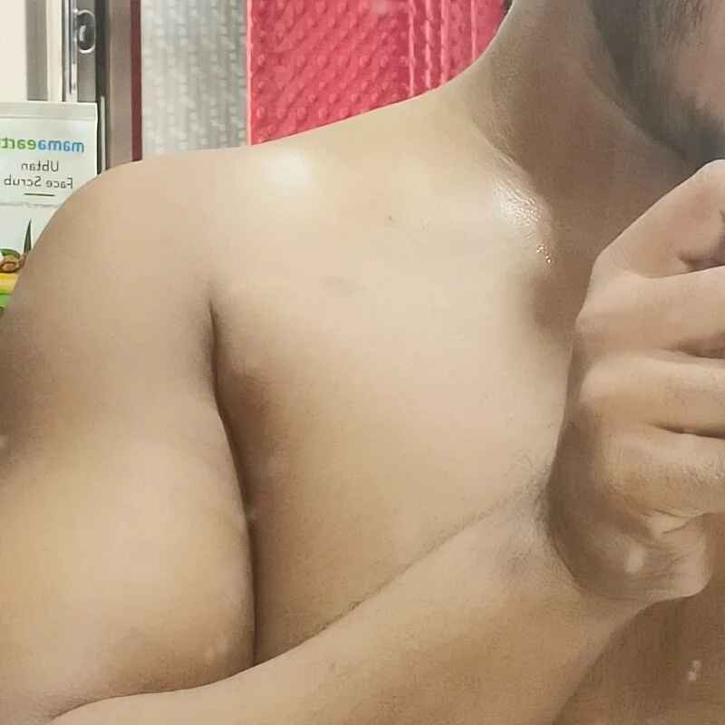 Romeo_Rahul@xh