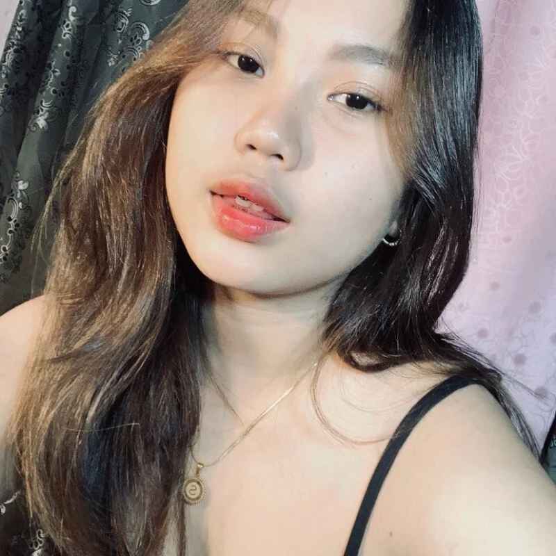 hotchickgirl