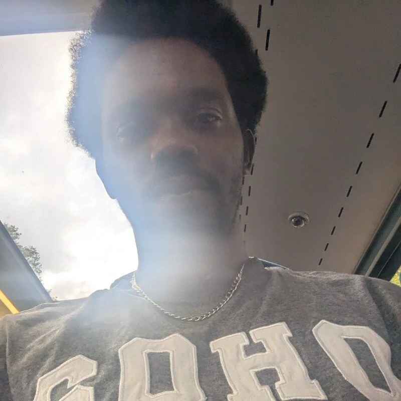 naz100