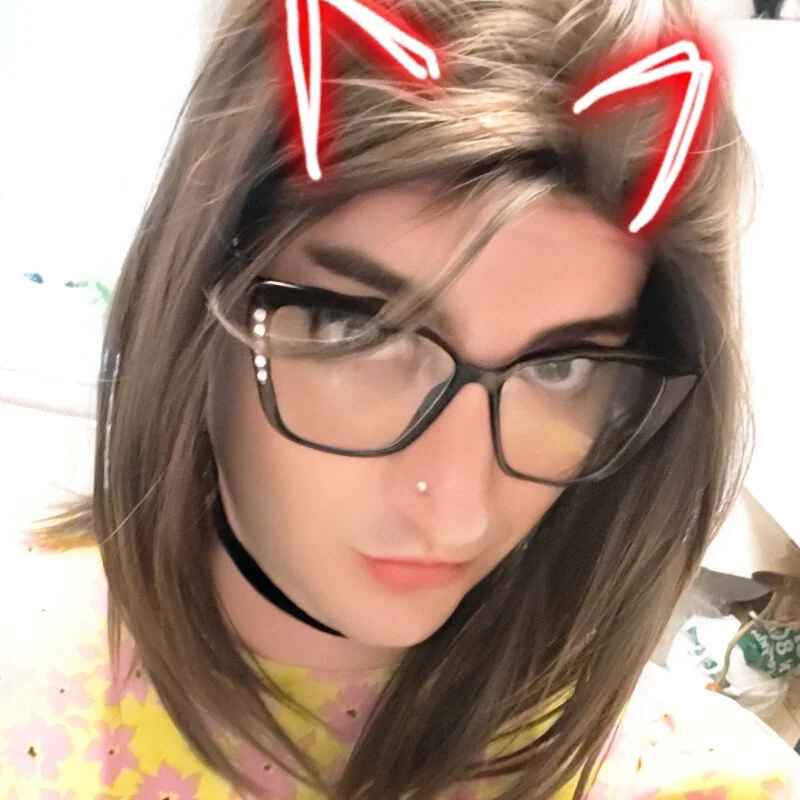 vikicd24