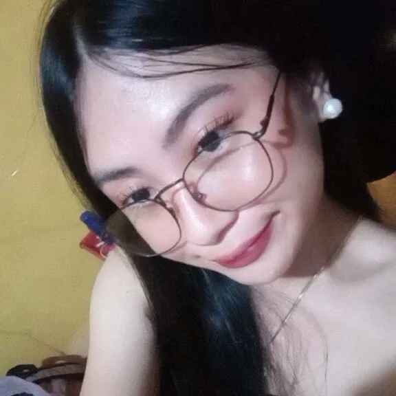 Vixen_cums