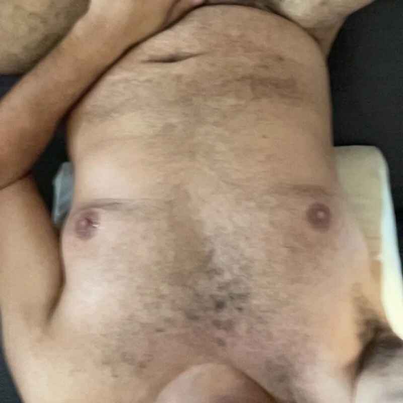 Calypso_99