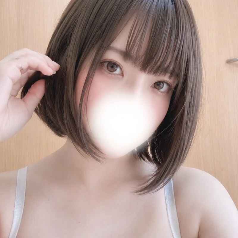 _Sakura_saku_