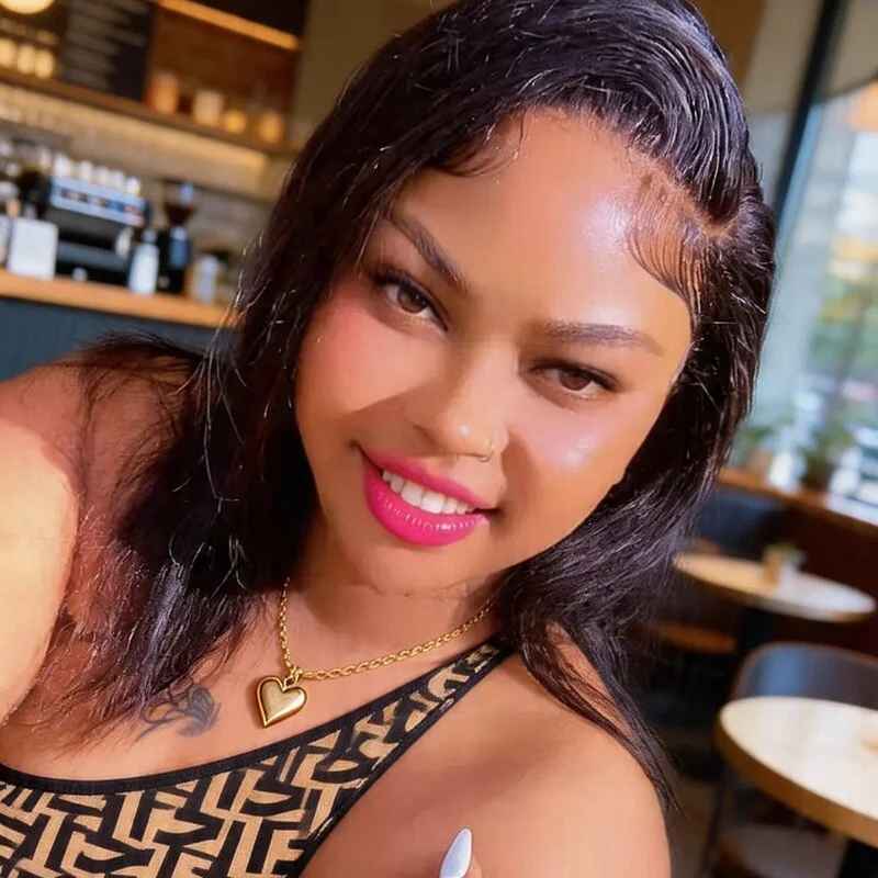 Sexxy_latoya35