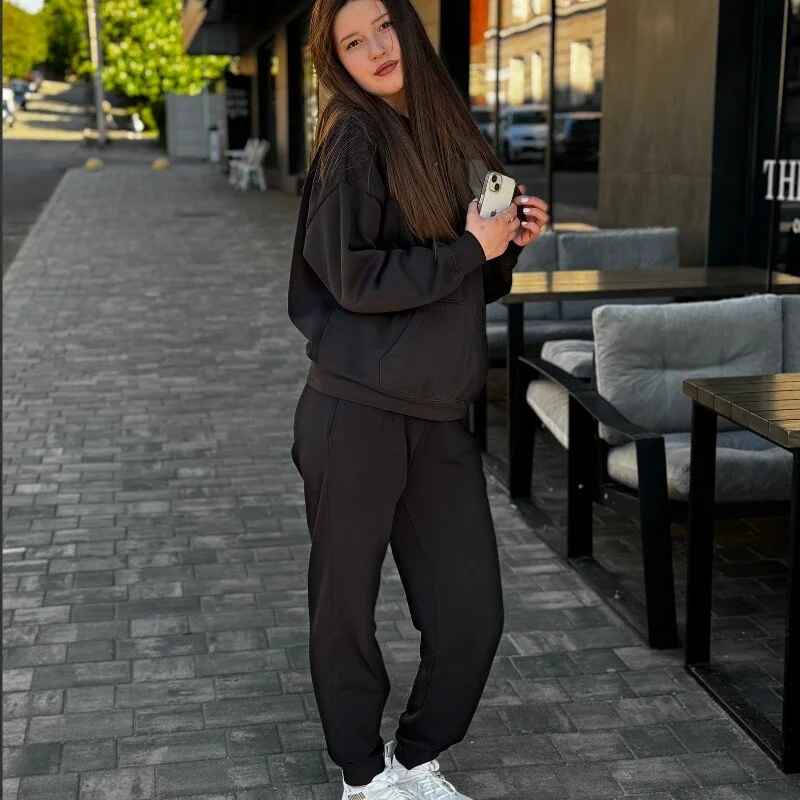 BunnyMoody