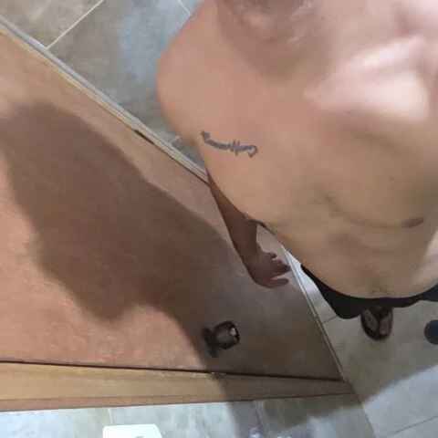 Yester2