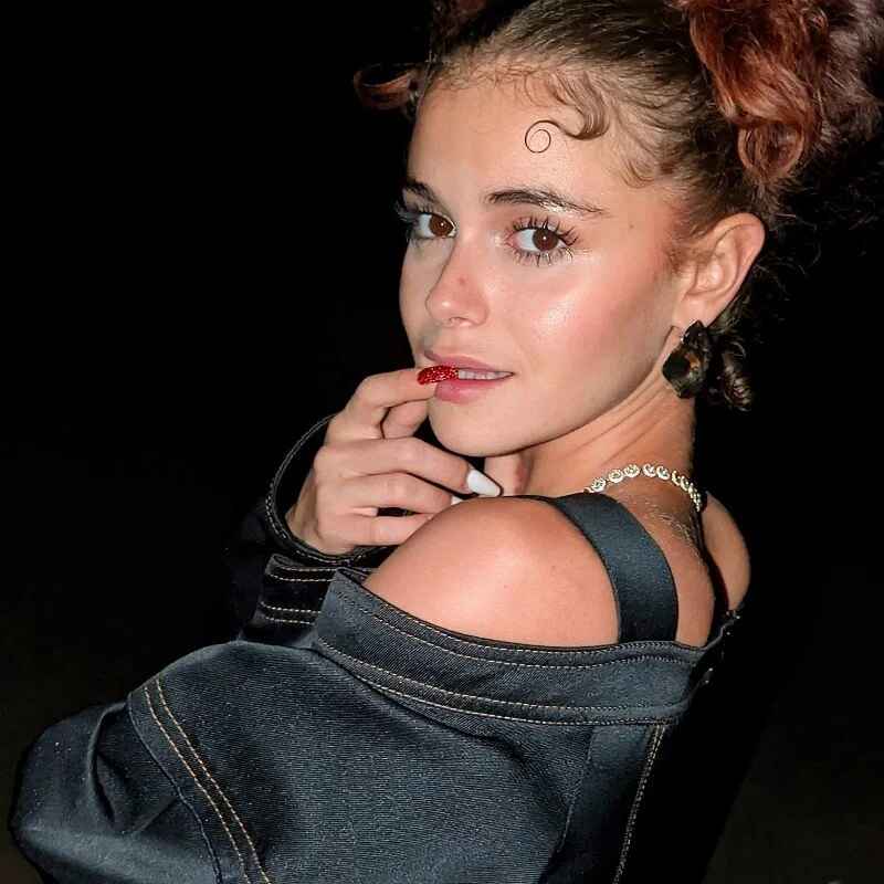 TafaBaddie
