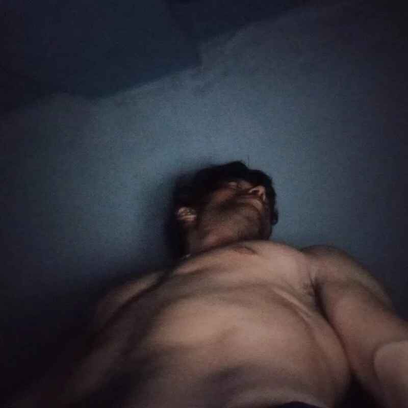 Callboymumbai05