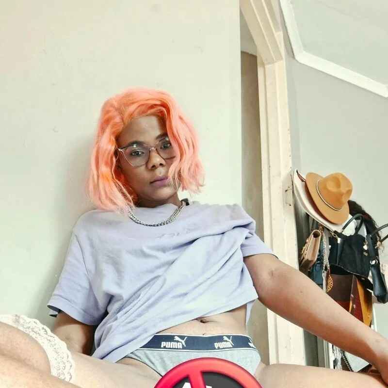 EbonyIceBarbie