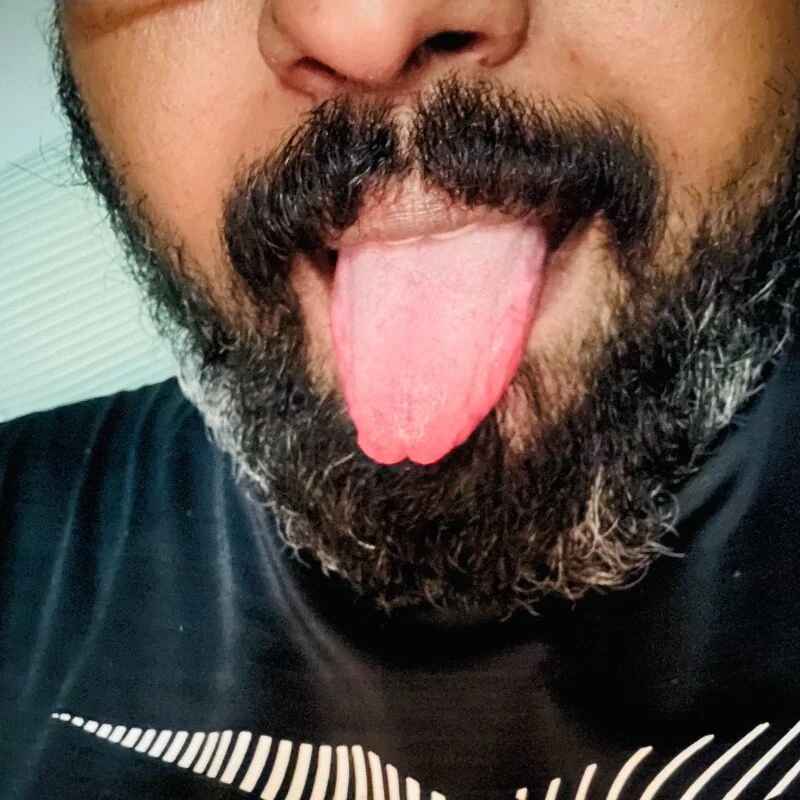 incestfukcerr