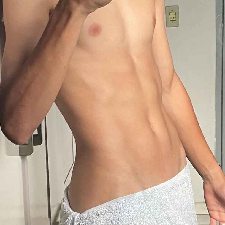 Bebelo69