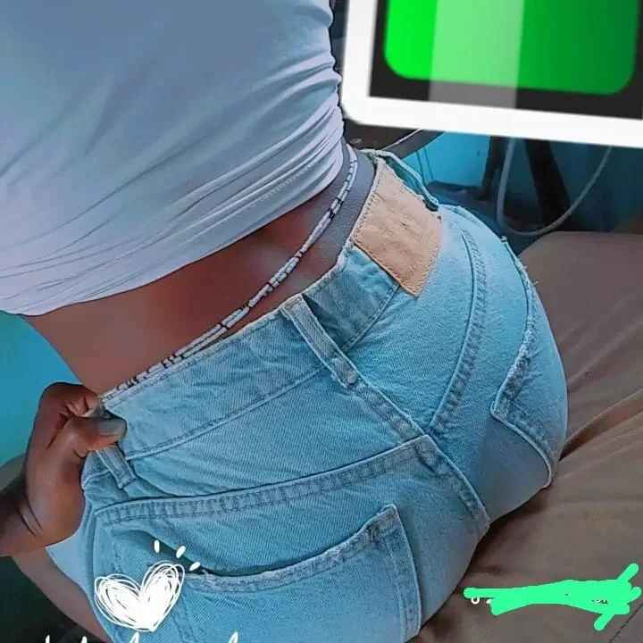 sexxy_hot_getty
